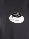 Iriedaily Slowpresso T-Shirt
