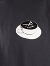 Iriedaily Slowpresso T-Shirt