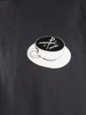 Iriedaily Slowpresso T-Shirt