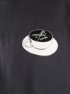 Iriedaily Slowpresso Camiseta
