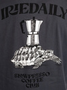 Iriedaily Slowpresso T-Shirt