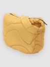 Iriedaily Paddy Shoulder Bag