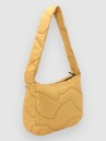 Iriedaily Paddy Shoulder Bag