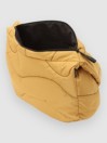 Iriedaily Paddy Shoulder Bag