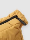 Iriedaily Paddy Shoulder Bag