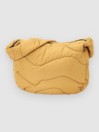 Iriedaily Paddy Shoulder Bag