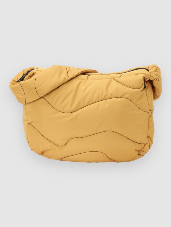 Iriedaily Paddy Shoulder Bag