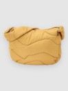 Iriedaily Paddy Shoulder Bag