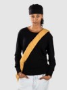 Iriedaily Paddy Shoulder Bag