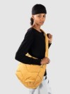 Iriedaily Paddy Shoulder Bag