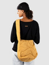 Iriedaily Paddy Shoulder Bag