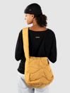 Iriedaily Paddy Shoulder Schoudertas