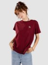 Iriedaily Puffy Dog Camiseta