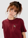 Iriedaily Puffy Dog Camiseta
