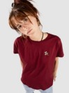 Iriedaily Puffy Dog Camiseta