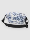 Iriedaily Switchup Hip Bag