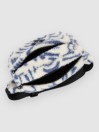 Iriedaily Switchup Hip Bag