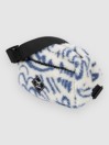 Iriedaily Switchup Hip Bag