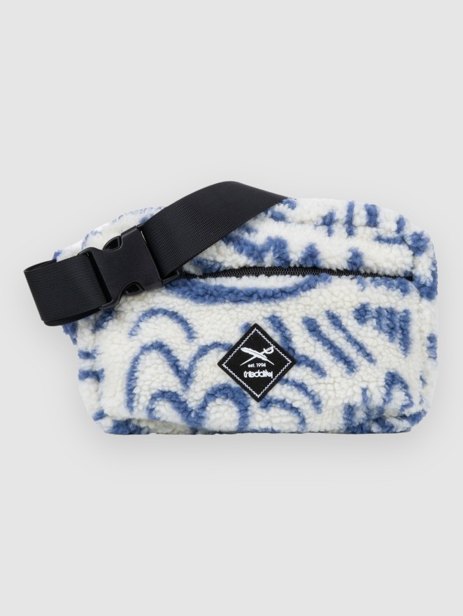 Iriedaily Switchup Hip Bag