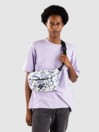 Iriedaily Switchup Hip Bag