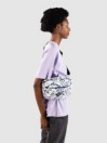 Iriedaily Switchup Hip Bag