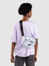 Iriedaily Switchup Hip Bag