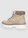 O'Neill Benicia High Winter Shoes