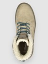 O'Neill Benicia High Winter Shoes