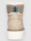 O'Neill Benicia High Winter Shoes