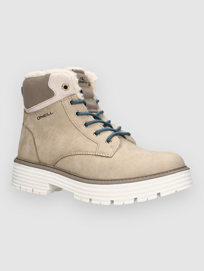 O'Neill Benicia High Winter Chaussures d'hiver
