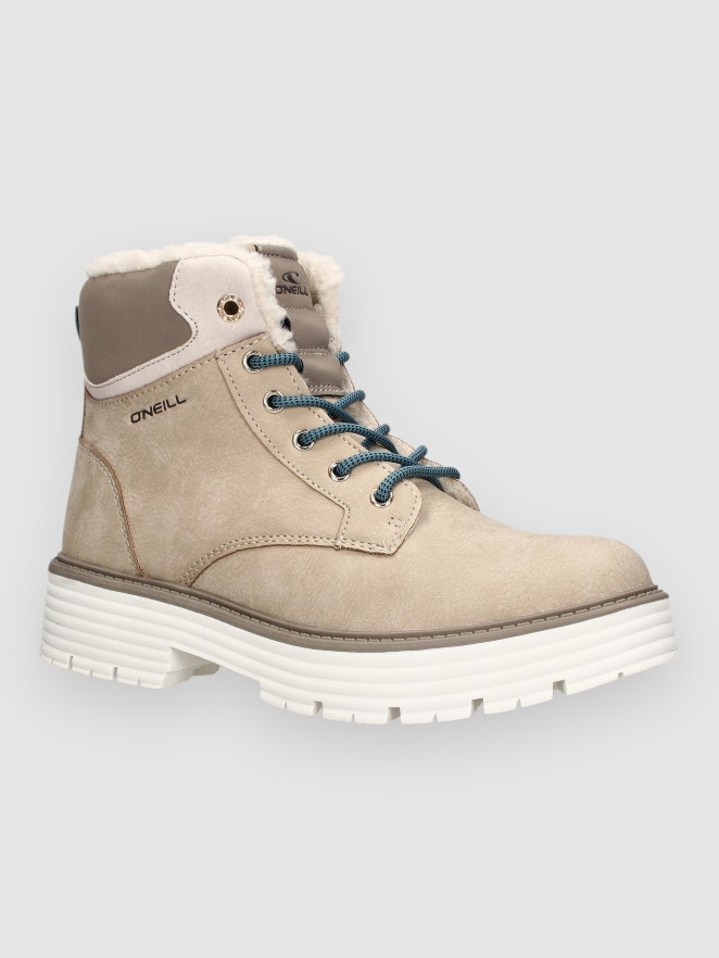 O'Neill Benicia High Winter Shoes