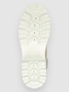 O'Neill Benicia High Winter Shoes