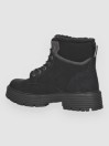 O'Neill Benicia High Winter Shoes