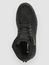 O'Neill Benicia High Winter Chaussures d'hiver