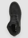 O'Neill Benicia High Winter Shoes