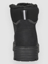 O'Neill Benicia High Winter Chaussures d'hiver