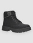 triple black