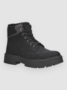 O'Neill Benicia High Winter Shoes