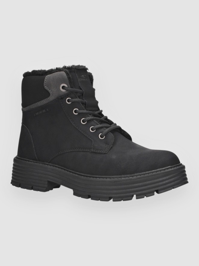 O'Neill Benicia High Winter Shoes