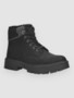 triple black