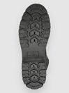 O'Neill Benicia High Winter Chaussures d'hiver