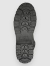 O'Neill Benicia High Winter Shoes