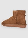 O'Neill Besiana Mid Winter Chaussures d'hiver