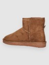 O'Neill Besiana Mid Winter Shoes