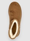 O'Neill Besiana Mid Winter Shoes