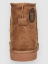 O'Neill Besiana Mid Winter Shoes