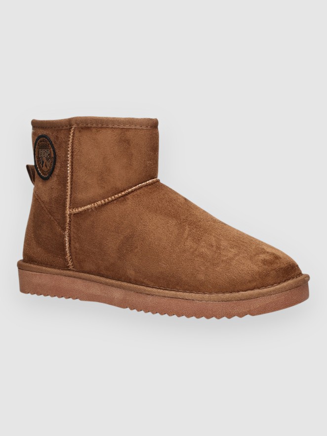 O'Neill Besiana Mid Winter Shoes