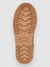 O'Neill Besiana Mid Winter Shoes