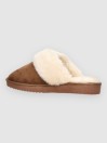 O'Neill Pomnio Slider After Shred Shoes