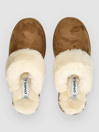O'Neill Pomnio Slider After Shred Shoes